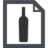 2022 V Series Bottle