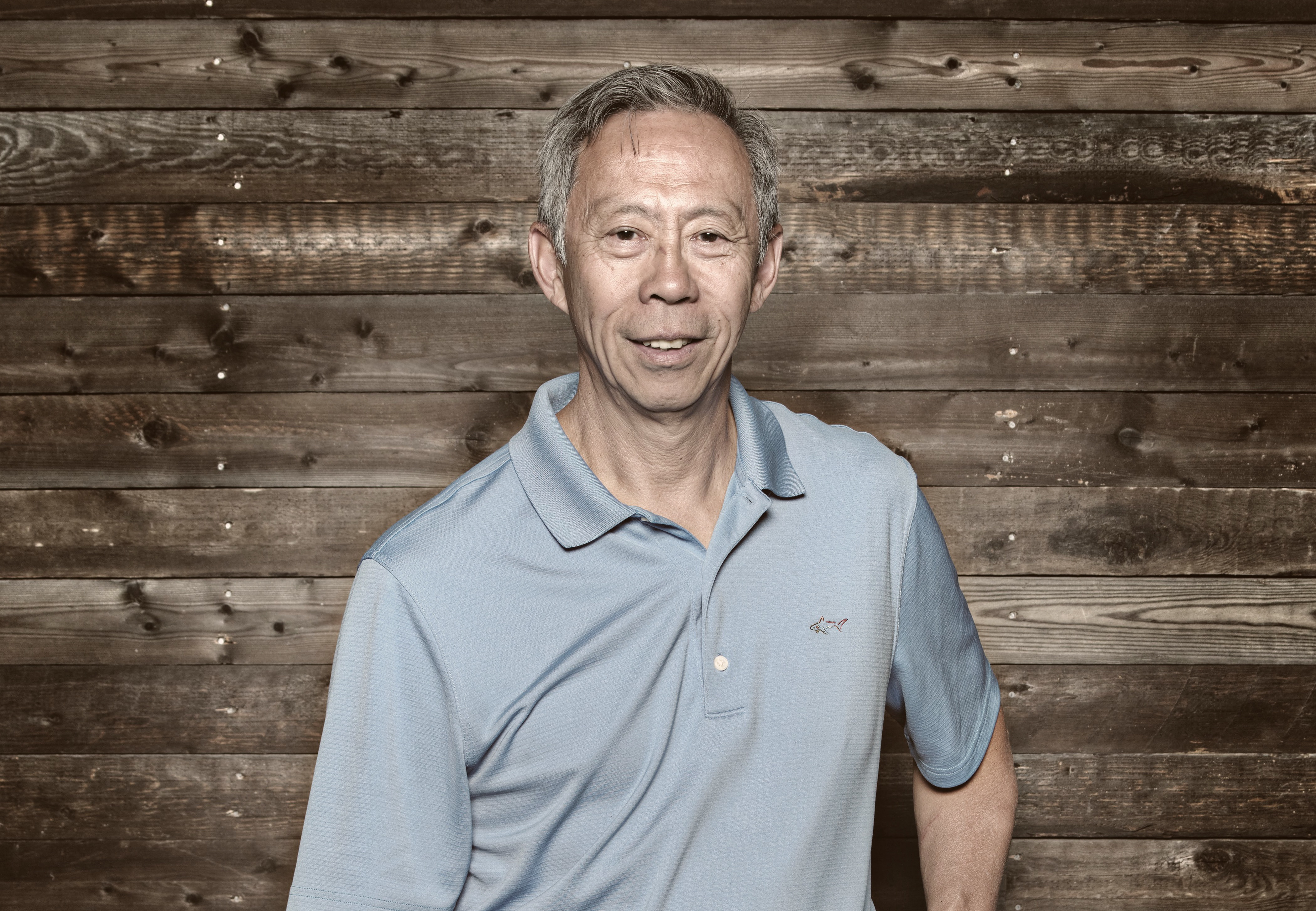 Master Winemaker Howard Soon Joins Vanessa Vineyard