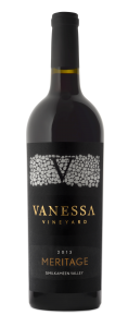 vanessa-vineyard-meritage-2013