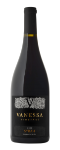 vanessa-vineyard-syrah-2013