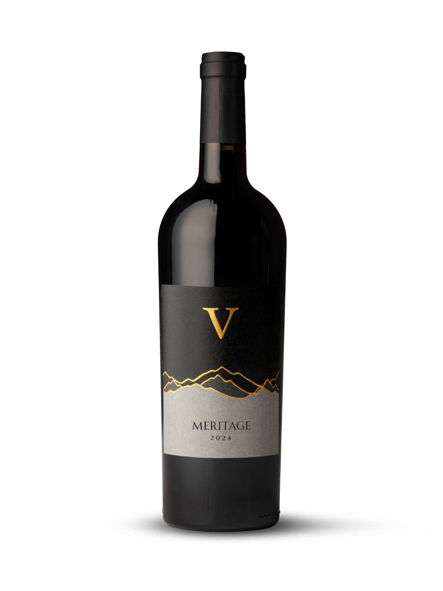 Meritage 2024