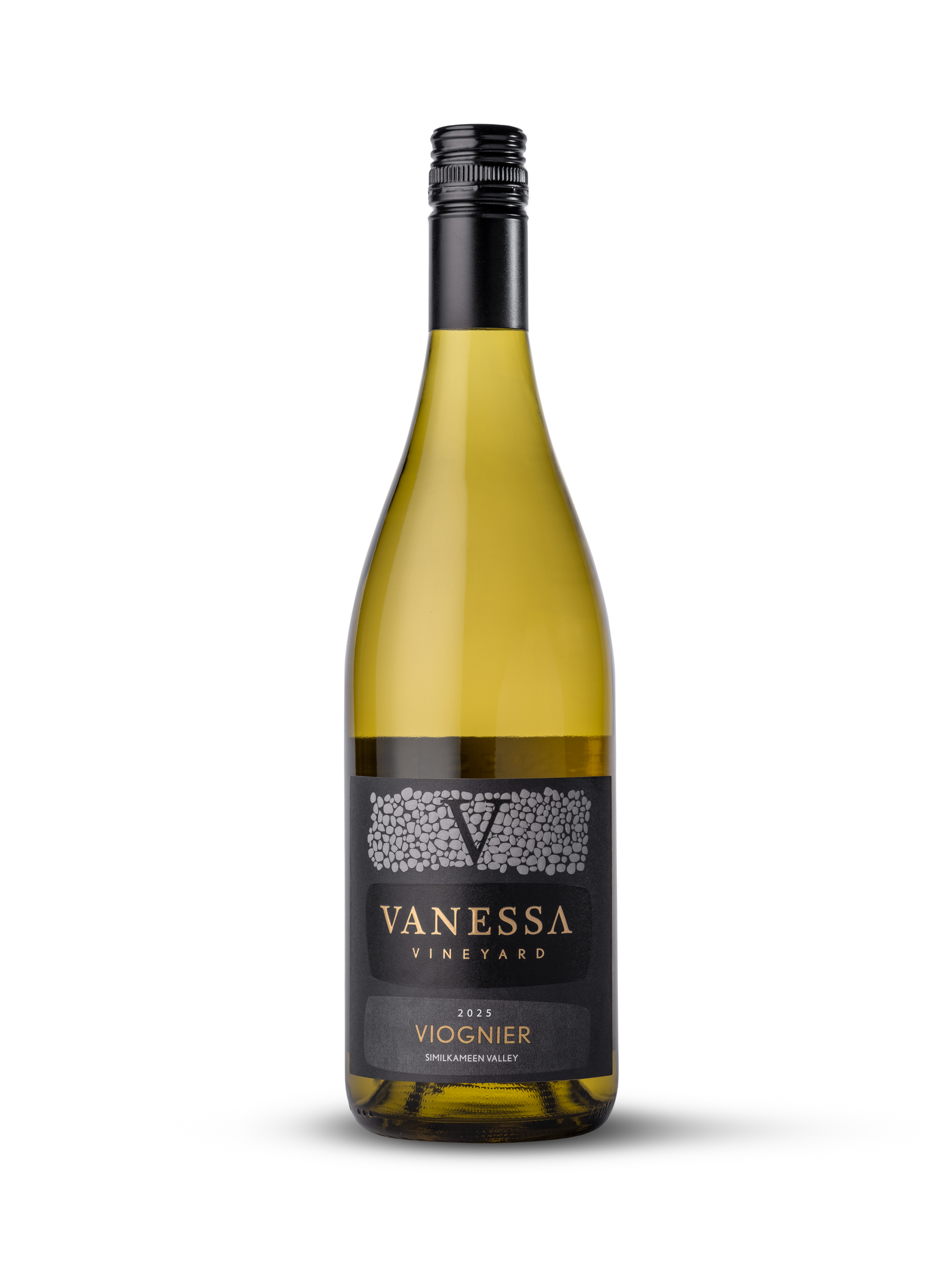 Viognier 2025